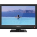 THOMSON 24HU5253