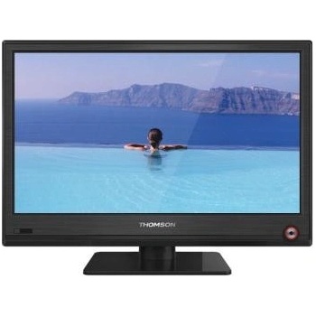 THOMSON 24HU5253