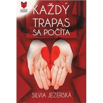 Každý trapas sa počíta