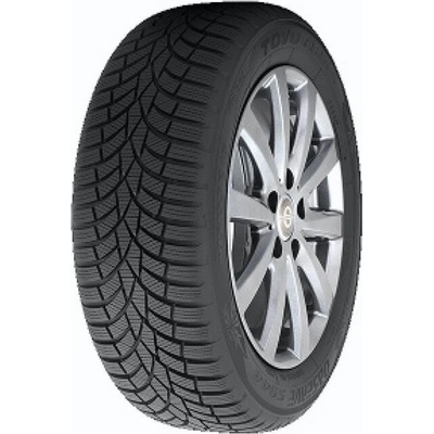 Toyo SnowProx S944 225/40 R18 92W