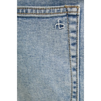 rag & bone Дънки Rag & Bone (MED23S1223FFFL)