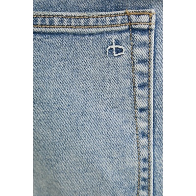 rag & bone Дънки Rag & Bone (MED23S1223FFFL)