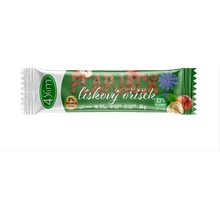 Kaumy flapjack 55 g
