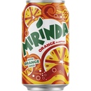 Mirinda 330 ml