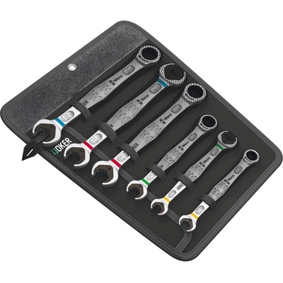 Wera 05020022001