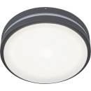 Image 1 of Rábalux Hamburg 8847