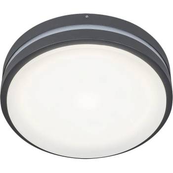 Image 1 of Rábalux Hamburg 8847