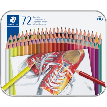 Staedtler 175 72 ks