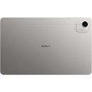 Image 1 of Honor Pad X9a 6GB/128GB grey 5301APMJ