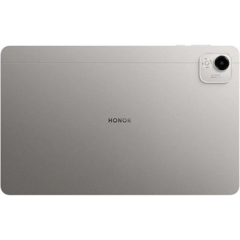 Image 1 of Honor Pad X9a 6GB/128GB grey 5301APMJ