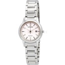 Citizen FE1241-71Z