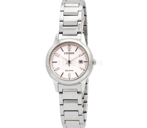 Citizen FE1241-71Z