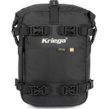 Kriega KUSC10