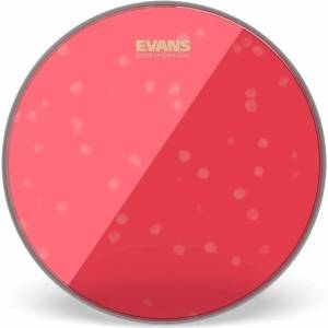 Evans TT14HR Hydraulic 14" Kожа за барабан (TT14HR)