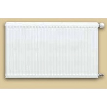 Stelrad Radiator Compact Type 33 GR-ST-C-33120 500 mm x 1200 mm