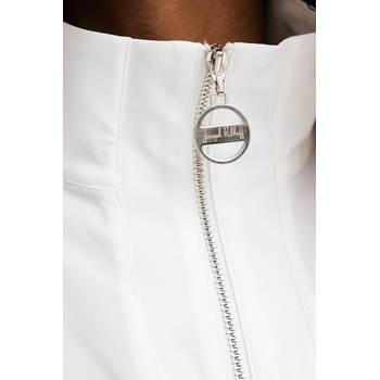 Joseph Ribkoff блуза дамска (261140)