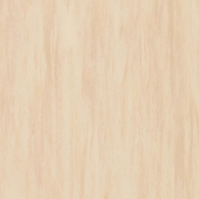 Tarket Standard Plus SAND 0913 2 m 1 m²