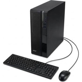 Acer Veriton S2720G DT.R1PEG.004