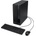 Acer Veriton S2720G DT.R1PEG.004