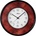 Atlanta AT4540-18
