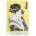 Mitomo UKIYO-E Facial Mask Vitamin Lithospermum Маска за лице дамски 25gr