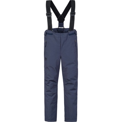 Hannah Akita ii 122-128