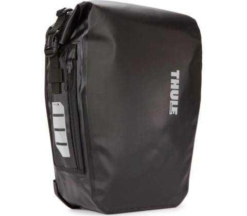 Thule Shield Pannier 17 l
