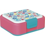 QUOKKA Twist Flowers 40258