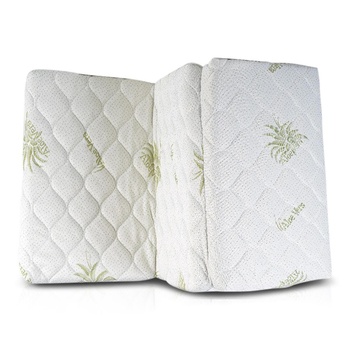 Image 1 of HUGZZZ Сгъваем матрак 120/60/5 Dreamland (108630)