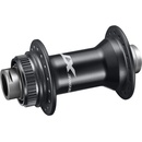 Shimano XT HB-M8110