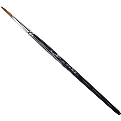 Kreul Artists' Red Sable Imitation Кръгла четка 4 1 бр (202104)