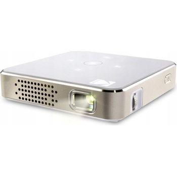 Luma 75