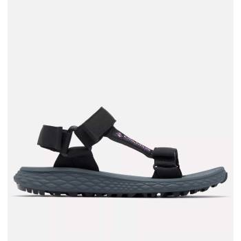 COLUMBIA Сандали konos globetrot