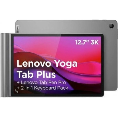 Lenovo Yoga Tab ZAG60076SE