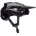 FOX Speedframe rs (51 - 55)