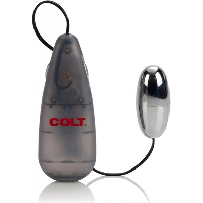 CalExotics COLT Multi-Speed ​​Power Bullet