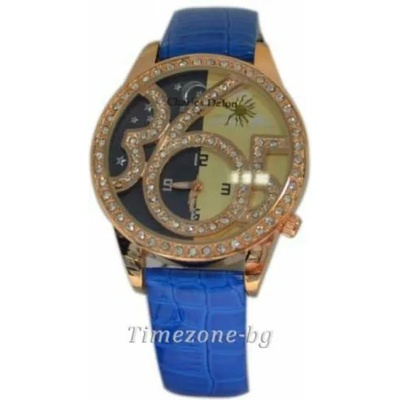 Charles Delon CHD-556404