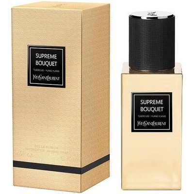 Yves Saint Laurent supreme bouquet edp 75 Унисекс