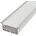 LED Solution LP322W_LP-SNAPFIT-E-TRA