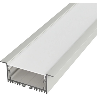 LED Solution LP322W_LP-SNAPFIT-E-TRA