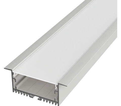 LED Solution LP322W_LP-SNAPFIT-E-TRA