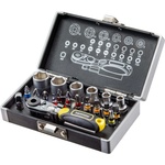 Topmaster Professional 330157