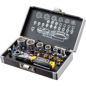 Topmaster Professional 330157
