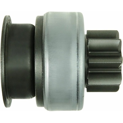 Voľnobežná prevodovka, štartér AS-PL SD5005