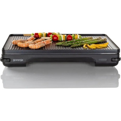 Gorenje TG2000LCB