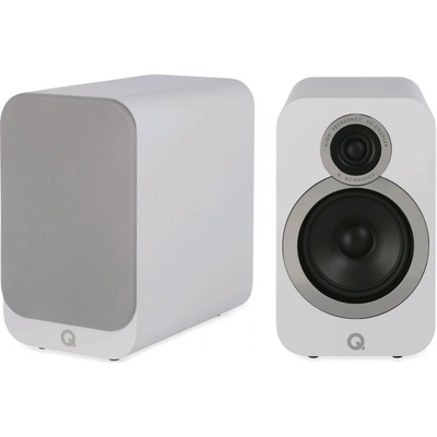Q Acoustics 3020i set 5.0