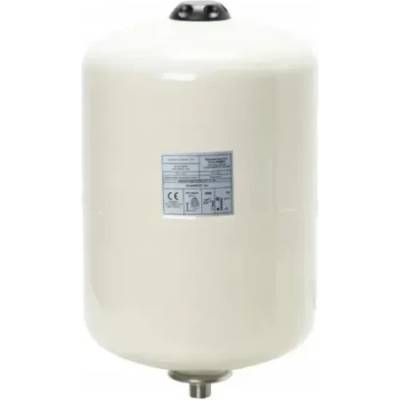 IBO Разширителен хидрофорен съд за гореща вода IBO ITALY 24L (ITALY 24L hot water)