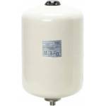 IBO Разширителен хидрофорен съд за гореща вода IBO ITALY 24L (ITALY 24L hot water)