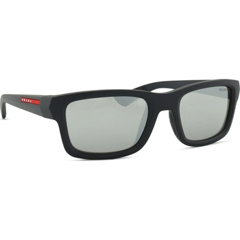 Prada 0PS B10S 1BO80Z 54