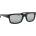 Prada 0PS B10S 1BO80Z 54